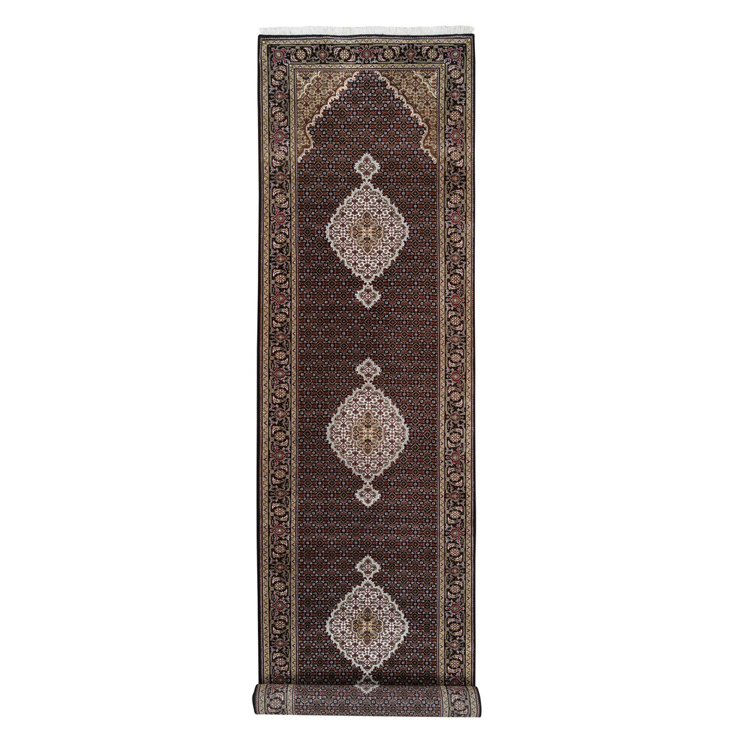 Fine Wool Rugs