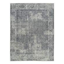 Load image into Gallery viewer, Fine Wool Rugs