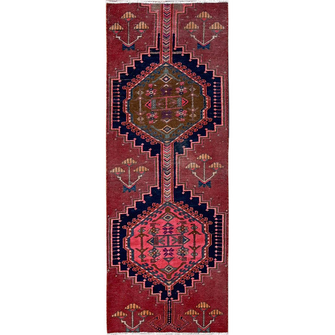 Fine Wool Rugs