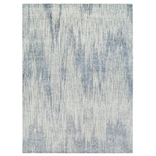 Load image into Gallery viewer, Fine Wool Rugs
