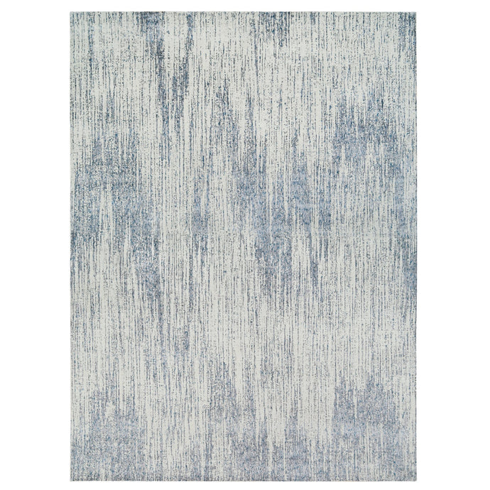 Fine Wool Rugs