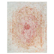 Load image into Gallery viewer, Fine Wool Rugs