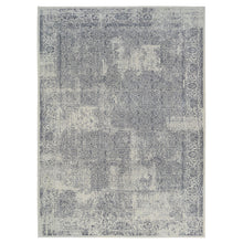 Load image into Gallery viewer, Fine Wool Rugs