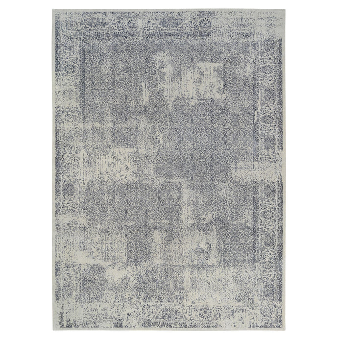 Fine Wool Rugs