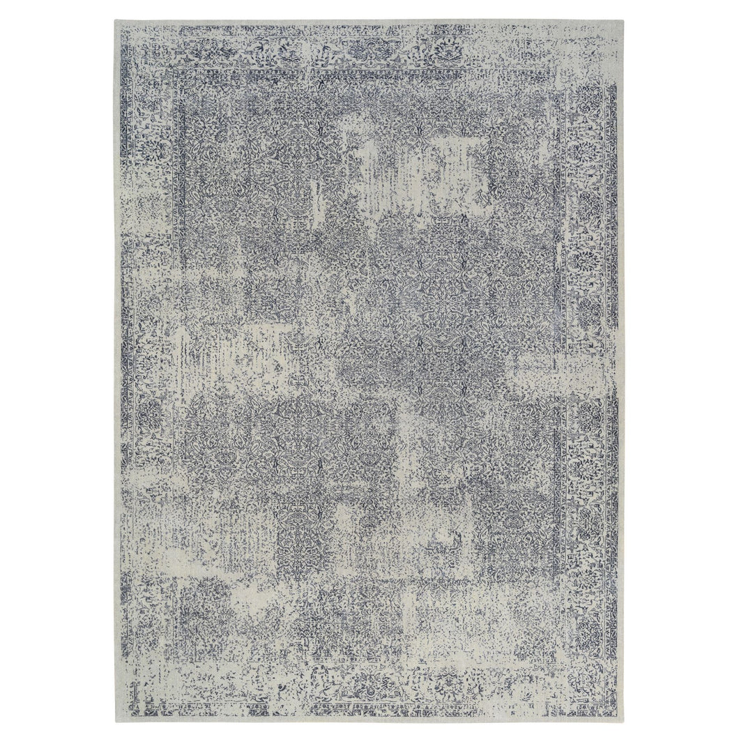 Fine Wool Rugs