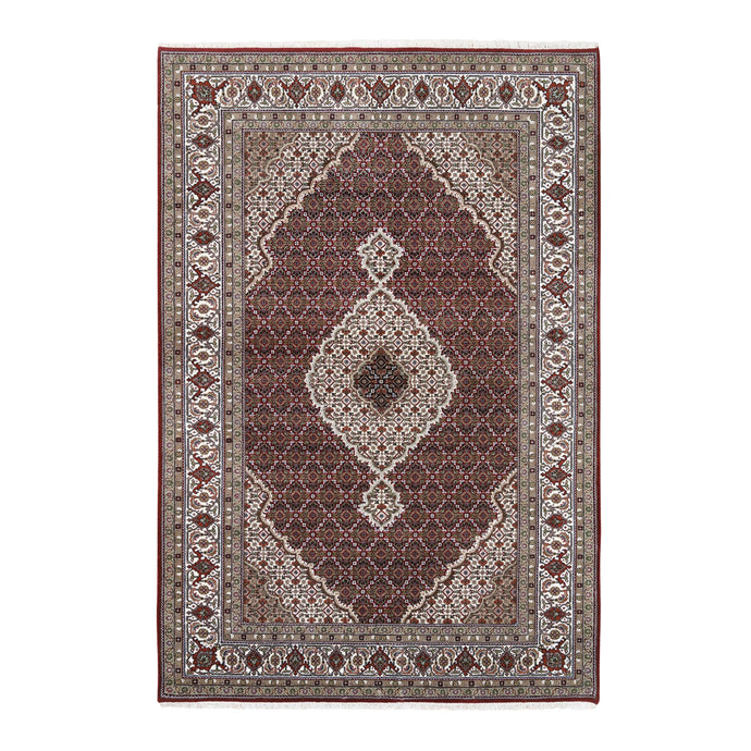 Fine Wool Rugs