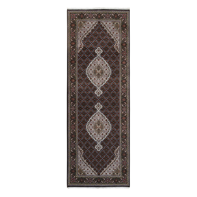 fine wool rugs