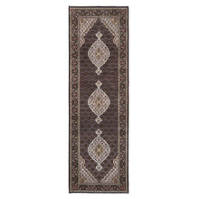 Load image into Gallery viewer, fine wool rugs