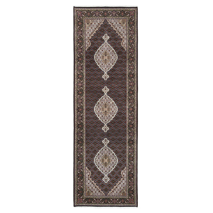 fine wool rugs