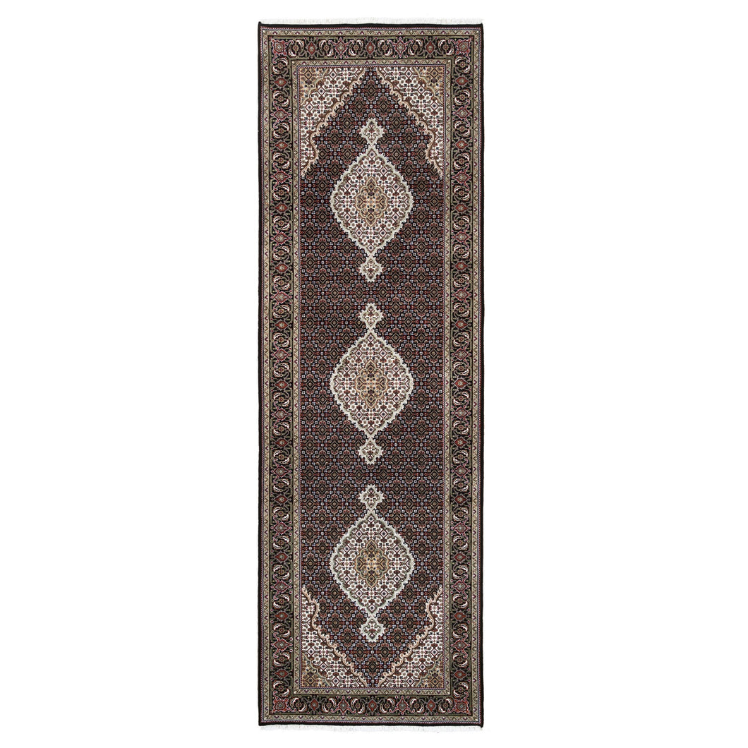 fine wool rugs