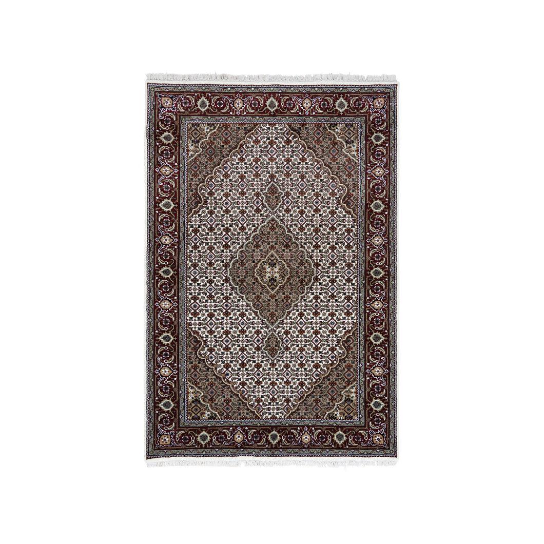 Fine Wool Rugs