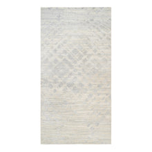 Load image into Gallery viewer, Fine Wool Rugs