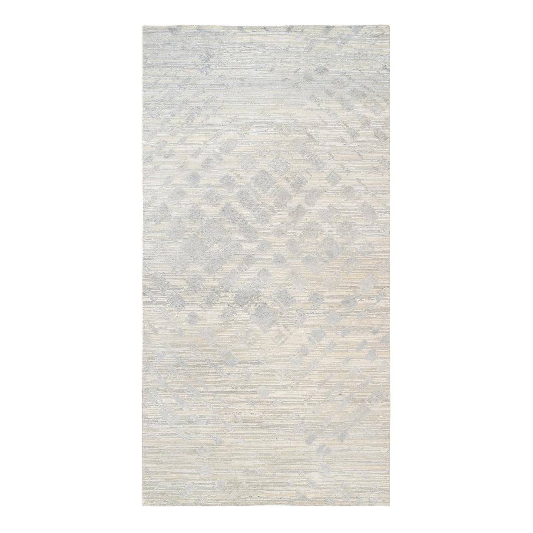 Fine Wool Rugs