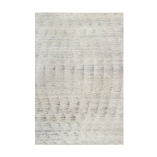 Load image into Gallery viewer, Fine Wool Rugs