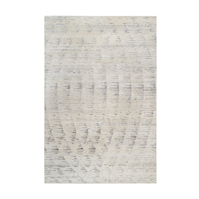 Fine Wool Rugs