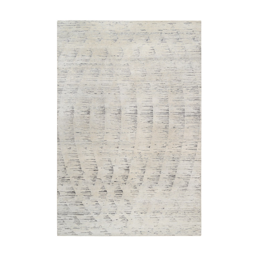 Fine Wool Rugs