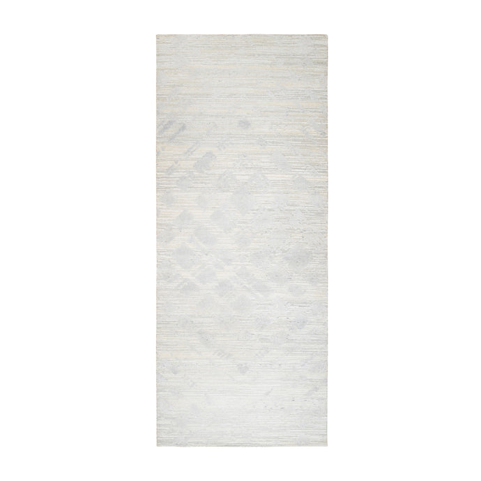 Fine Wool Rugs