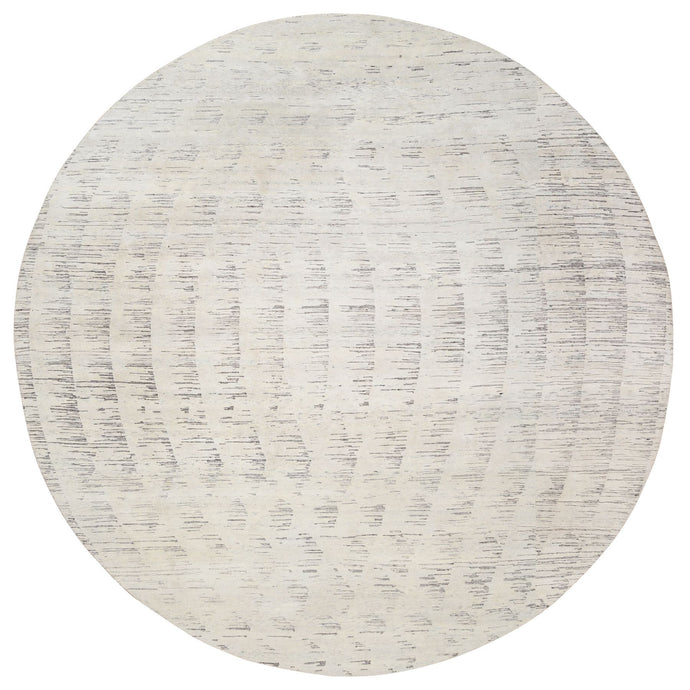 Fine Wool Rugs