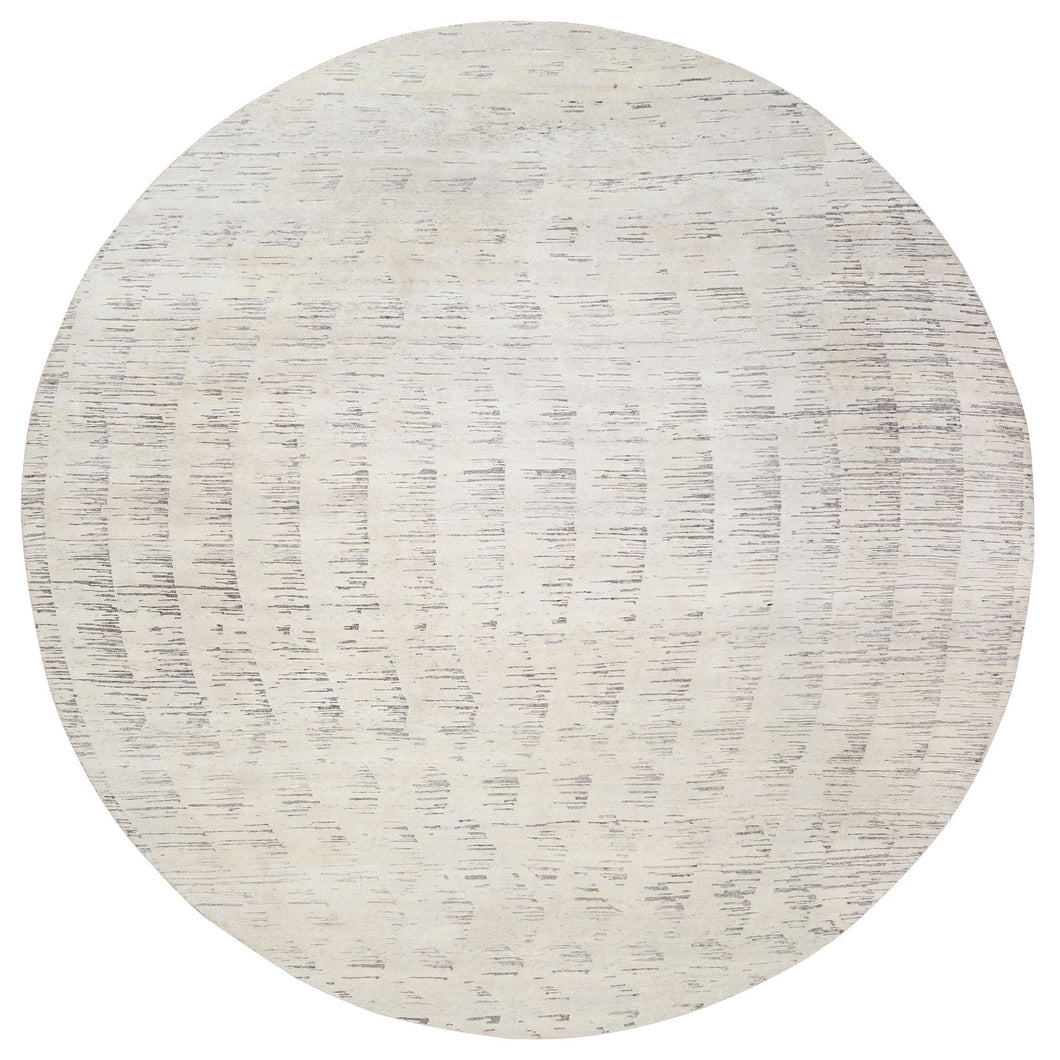 Fine Wool Rugs
