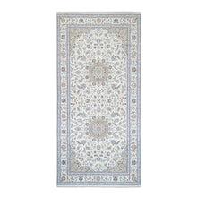 Load image into Gallery viewer, Fine Wool Rugs