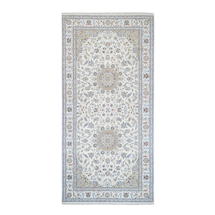 Fine Wool Rugs