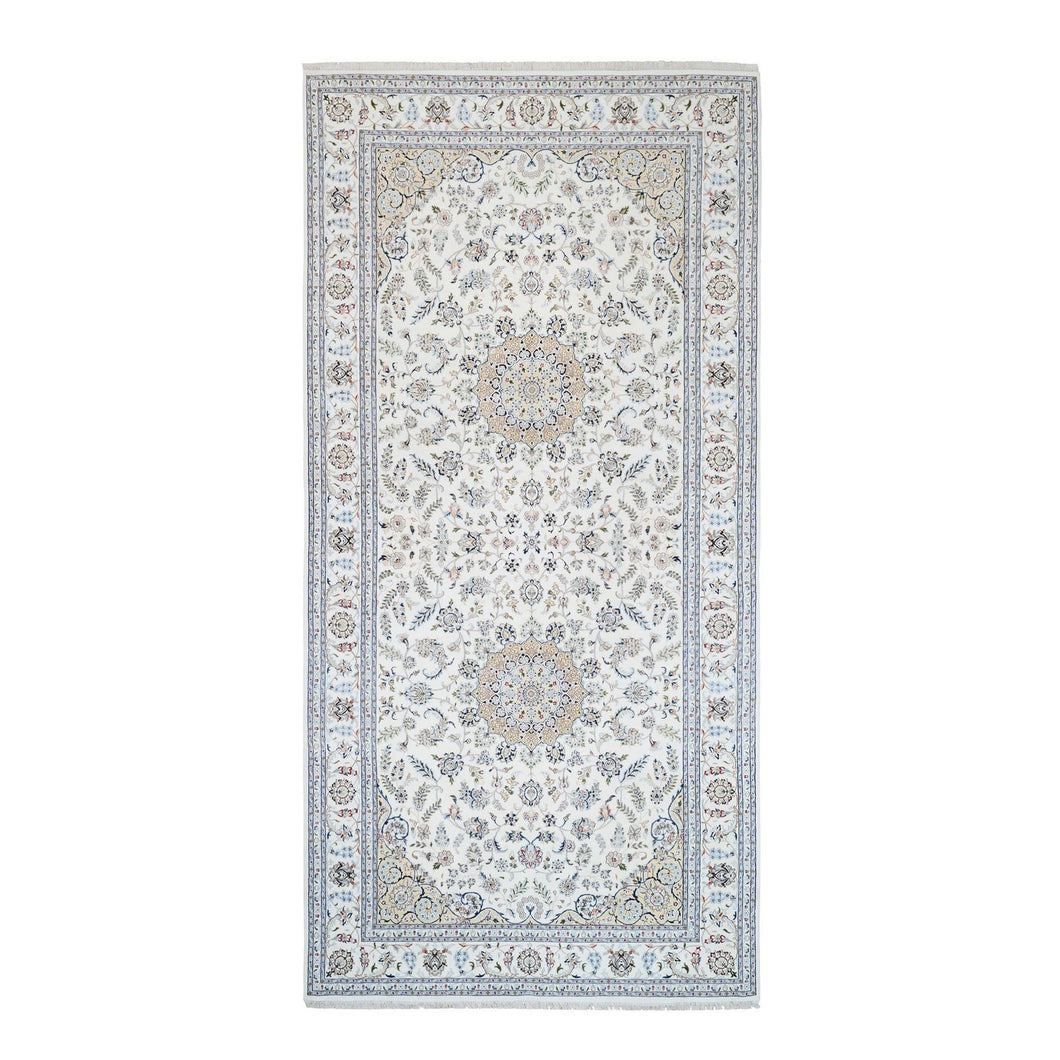 Fine Wool Rugs