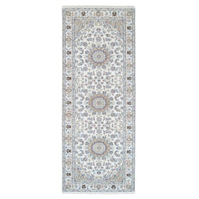 Load image into Gallery viewer, Fine Wool Rugs
