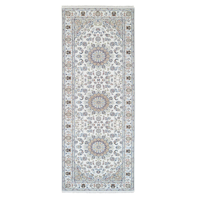 Fine Wool Rugs