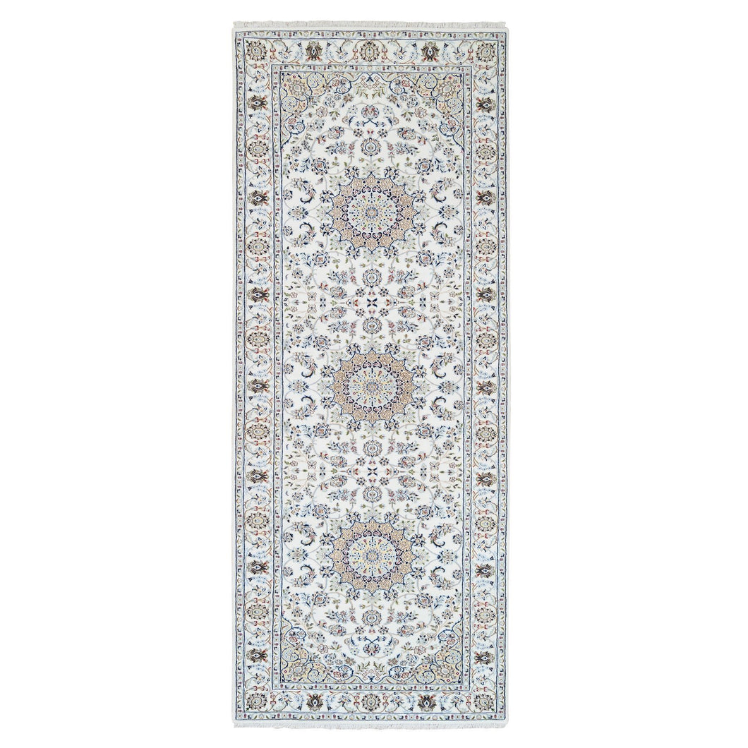 Fine Wool Rugs