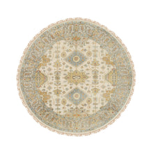 Load image into Gallery viewer, Fine Wool Rugs