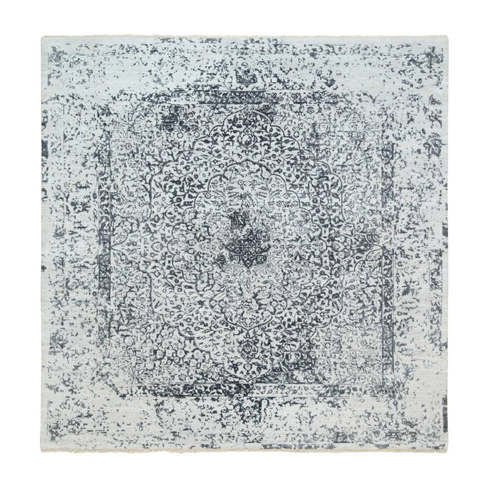 Fine Wool Rugs