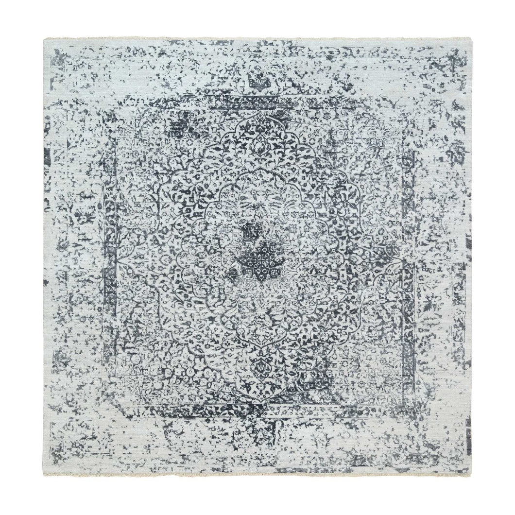 Fine Wool Rugs