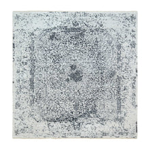 Load image into Gallery viewer, Fine Wool Rugs