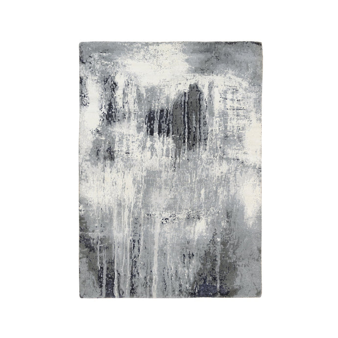 Fine Wool Rugs