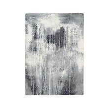 Load image into Gallery viewer, Fine Wool Rugs