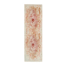 Load image into Gallery viewer, Fine Wool Rugs