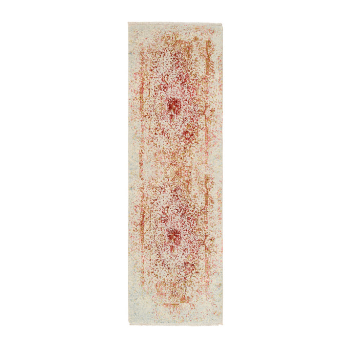 Fine Wool Rugs