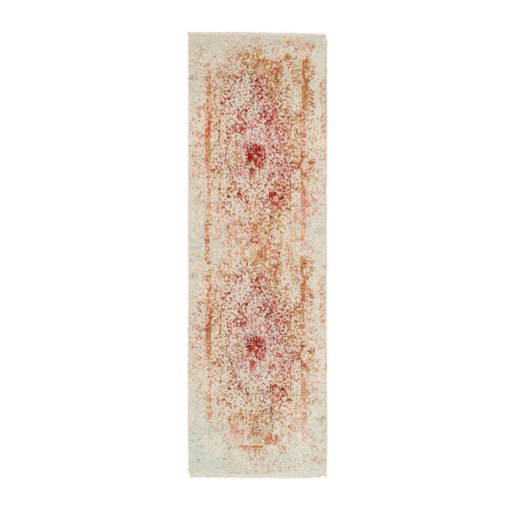 Fine Wool Rugs