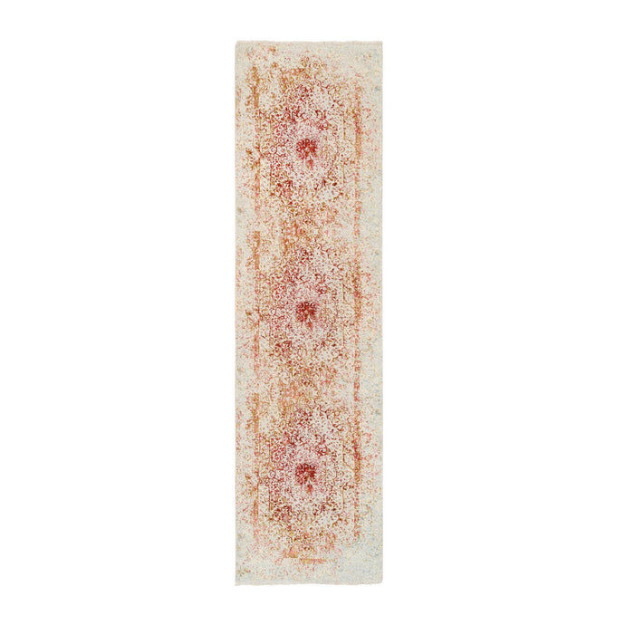 Fine Wool Rugs