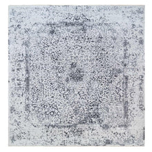 Load image into Gallery viewer, Fine Wool Rugs