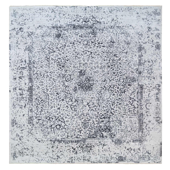 Fine Wool Rugs