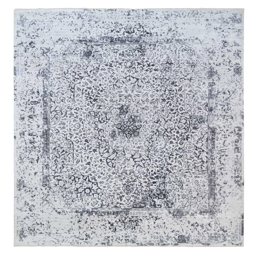 Fine Wool Rugs
