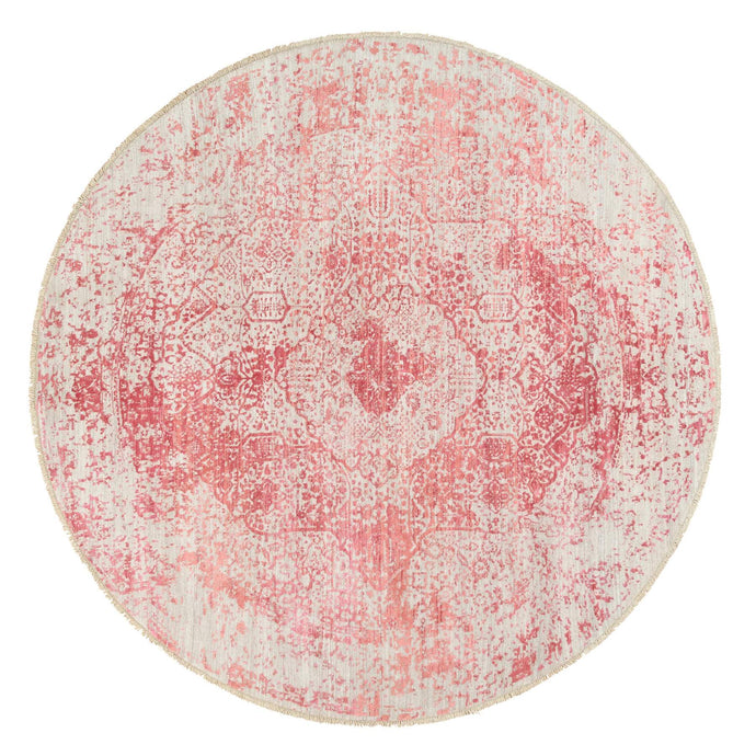 Fine Wool Rugs
