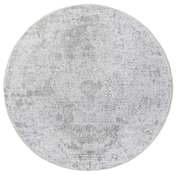 Fine Wool Rugs