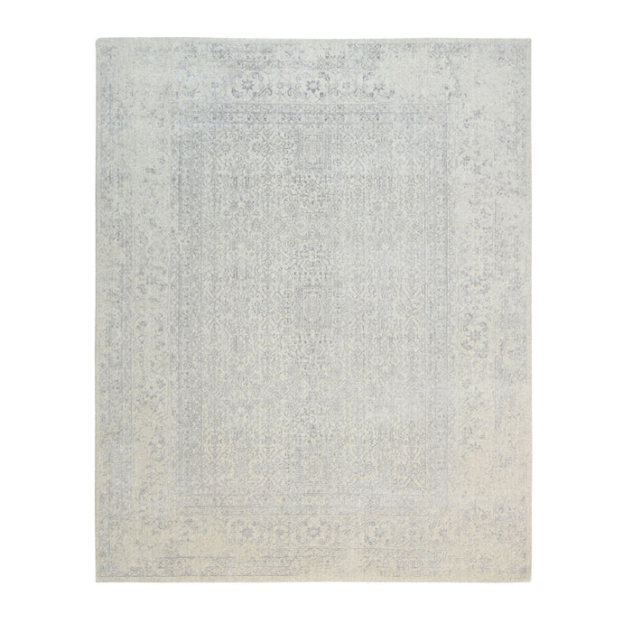 fine wool rugs