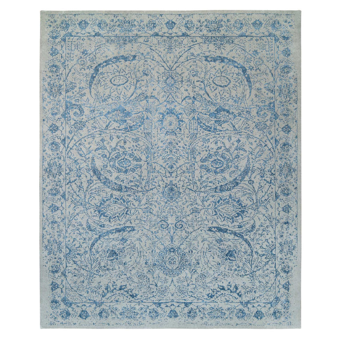Fine Wool Rugs