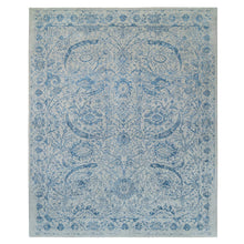 Load image into Gallery viewer, Fine Wool Rugs