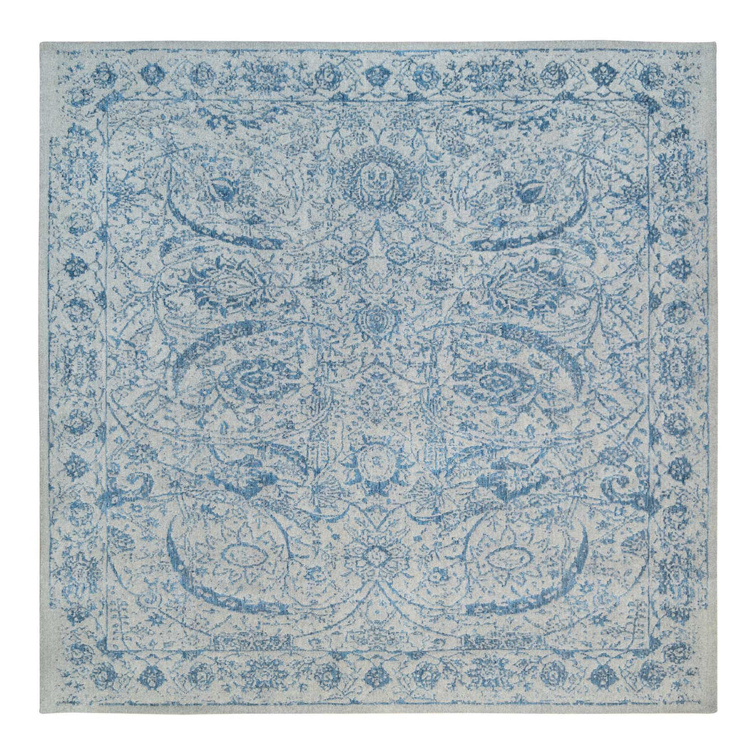 fine wool rugs