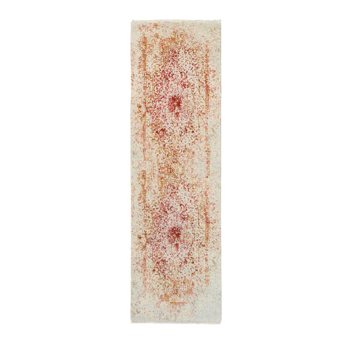 Fine Wool Rugs