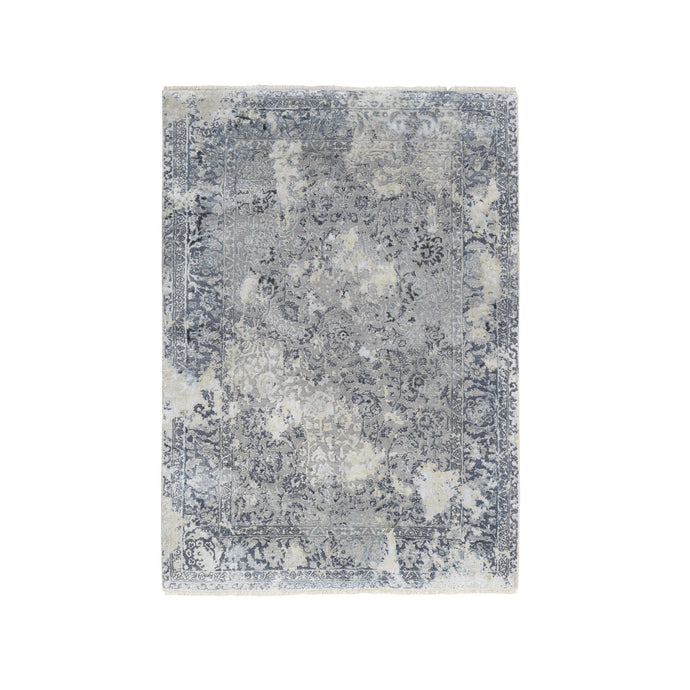 Fine Wool Rugs